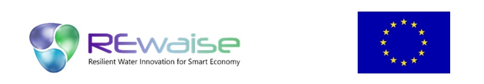 REWAISE