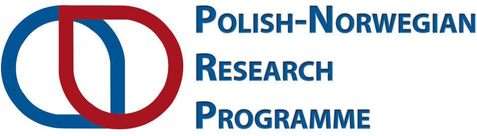 logo programme