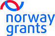 norwaygrants